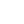 河北某某展览服务教育中心