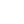 河北某某展览服务教育中心