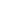 河北某某展览服务教育中心